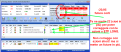 Click image for larger version

Name:	Hedging.png
Views:	75
Size:	169.0 KB
ID:	148294