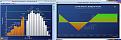 Click image for larger version

Name:	stoxx.jpg
Views:	11
Size:	69.9 KB
ID:	148297