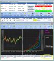 Click image for larger version

Name:	Strategia.png
Views:	133
Size:	109.2 KB
ID:	148298