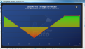 Click image for larger version

Name:	Istantanea_2013-06-28_114739.png
Views:	2
Size:	130.7 KB
ID:	148300