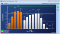 Click image for larger version

Name:	Istantanea_2013-06-28_114703.png
Views:	4
Size:	52.3 KB
ID:	148302