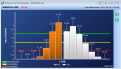 Click image for larger version

Name:	Istantanea_2013-06-28_114647.png
Views:	5
Size:	43.6 KB
ID:	148303
