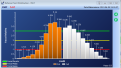 Click image for larger version

Name:	Istantanea_2013-06-28_131601.png
Views:	6
Size:	47.1 KB
ID:	148305