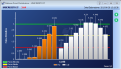Click image for larger version

Name:	Istantanea_2013-06-28_131547.png
Views:	9
Size:	50.1 KB
ID:	148306