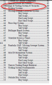 Click image for larger version

Name:	ts.png
Views:	107
Size:	48.6 KB
ID:	148315