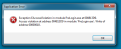 Click image for larger version

Name:	Cattura.PNG
Views:	6
Size:	27.3 KB
ID:	148321