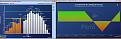 Click image for larger version

Name:	stoxx.jpg
Views:	29
Size:	70.5 KB
ID:	148324