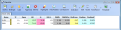 Click image for larger version

Name:	FIB.png
Views:	39
Size:	36.6 KB
ID:	148327