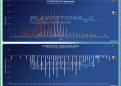 Click image for larger version

Name:	Istantanea_2013-07-02_103221.png
Views:	17
Size:	375.2 KB
ID:	148330