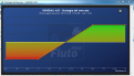Click image for larger version

Name:	Istantanea_2013-07-02_155348.png
Views:	6
Size:	118.7 KB
ID:	148332