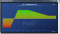 Click image for larger version

Name:	Istantanea_2013-07-02_155330.png
Views:	2
Size:	120.5 KB
ID:	148333
