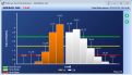 Click image for larger version

Name:	Istantanea_2013-07-02_155311.png
Views:	4
Size:	40.8 KB
ID:	148334