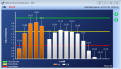 Click image for larger version

Name:	Istantanea_2013-07-02_155252.png
Views:	3
Size:	52.3 KB
ID:	148335