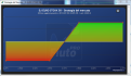 Click image for larger version

Name:	Istantanea_2013-07-02_220632.png
Views:	4
Size:	120.1 KB
ID:	148336