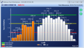 Click image for larger version

Name:	Istantanea_2013-07-02_220613.png
Views:	13
Size:	54.8 KB
ID:	148337