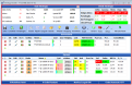 Click image for larger version

Name:	composizione.png
Views:	613
Size:	95.0 KB
ID:	148342
