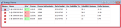 Click image for larger version

Name:	mosse da fare.png
Views:	481
Size:	18.5 KB
ID:	148343