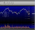 Click image for larger version

Name:	Ritraccia Fib.jpg
Views:	312
Size:	143.8 KB
ID:	148345