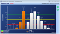 Click image for larger version

Name:	Istantanea_2013-07-03_115809.png
Views:	4
Size:	44.8 KB
ID:	148347