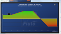 Click image for larger version

Name:	Istantanea_2013-07-03_115756.png
Views:	5
Size:	112.4 KB
ID:	148348