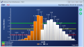 Click image for larger version

Name:	Istantanea_2013-07-03_121644.png
Views:	10
Size:	47.2 KB
ID:	148350