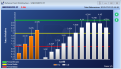 Click image for larger version

Name:	Istantanea_2013-07-03_121632.png
Views:	16
Size:	56.2 KB
ID:	148351