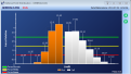 Click image for larger version

Name:	Istantanea_2013-07-04_115253.png
Views:	5
Size:	40.6 KB
ID:	148357