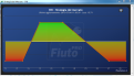 Click image for larger version

Name:	Istantanea_2013-07-04_115205.png
Views:	2
Size:	122.9 KB
ID:	148359