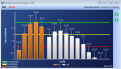 Click image for larger version

Name:	Istantanea_2013-07-04_115153.png
Views:	3
Size:	51.9 KB
ID:	148360