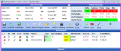 Click image for larger version

Name:	Istantanea_2013-07-05_160516.png
Views:	50
Size:	64.2 KB
ID:	148367