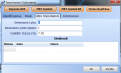 Click image for larger version

Name:	Cattura.PNG
Views:	36
Size:	46.8 KB
ID:	148394