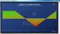 Click image for larger version

Name:	Istantanea_2013-07-11_113626.png
Views:	1
Size:	121.8 KB
ID:	148398