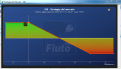 Click image for larger version

Name:	Istantanea_2013-07-11_113602.png
Views:	2
Size:	117.7 KB
ID:	148399
