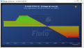 Click image for larger version

Name:	Istantanea_2013-07-12_113753.png
Views:	8
Size:	98.2 KB
ID:	148402