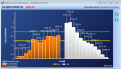 Click image for larger version

Name:	Istantanea_2013-07-12_113721.png
Views:	23
Size:	50.9 KB
ID:	148403