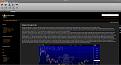 Click image for larger version

Name:	RSI.jpg
Views:	47
Size:	129.0 KB
ID:	148409