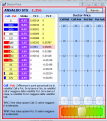 Click image for larger version

Name:	Doctor Price.png
Views:	9
Size:	44.8 KB
ID:	148418