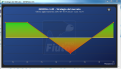 Click image for larger version

Name:	Istantanea_2013-07-16_143456.png
Views:	6
Size:	130.4 KB
ID:	148425