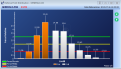 Click image for larger version

Name:	Istantanea_2013-07-16_143422.png
Views:	4
Size:	43.2 KB
ID:	148427