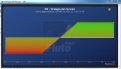 Click image for larger version

Name:	Istantanea_2013-07-16_143359.png
Views:	5
Size:	115.4 KB
ID:	148428