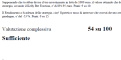 Click image for larger version

Name:	fiuto.png
Views:	3
Size:	15.9 KB
ID:	148438