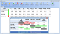 Click image for larger version

Name:	correl PC1 daily.png
Views:	9
Size:	63.4 KB
ID:	148444