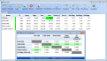 Click image for larger version

Name:	correl PC2 daily.png
Views:	6
Size:	59.5 KB
ID:	148445