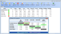 Click image for larger version

Name:	correl PC1 orario.png
Views:	1
Size:	61.0 KB
ID:	148446