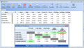 Click image for larger version

Name:	correl PC2 orario.png
Views:	3
Size:	62.4 KB
ID:	148447