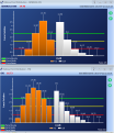 Click image for larger version

Name:	dpd.PNG
Views:	14
Size:	99.2 KB
ID:	148459