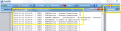 Click image for larger version

Name:	Rif Fiuto Pro.png
Views:	24
Size:	64.1 KB
ID:	148463