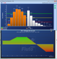 Click image for larger version

Name:	eni dpd.png
Views:	5
Size:	111.4 KB
ID:	148472