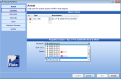 Click image for larger version

Name:	settimanali.png
Views:	39
Size:	35.0 KB
ID:	148473