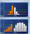 Click image for larger version

Name:	Dpd.png
Views:	10
Size:	84.2 KB
ID:	148483